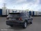 2026 Ford Explorer Active w/200A Pkg 4WD