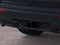 2026 Ford Explorer Active w/200A Pkg 4WD