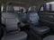 2026 Ford Explorer Active w/200A Pkg 4WD