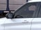 2026 Ford Explorer Active w/200A Pkg 4WD
