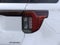 2026 Ford Explorer Active w/200A Pkg 4WD