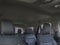 2026 Ford Explorer Active w/200A Pkg 4WD
