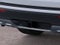 2026 Ford Explorer Active w/200A Pkg 4WD