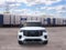 2026 Ford Explorer Active w/200A Pkg 4WD
