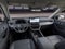 2026 Ford Explorer Active w/200A Pkg 4WD