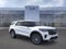 2026 Ford Explorer Active 4WD