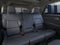 2026 Ford Explorer Active w/200A Pkg 4WD