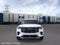 2026 Ford Explorer Active w/200A Pkg 4WD
