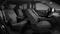 2026 Ford Explorer Active w/200A Pkg 4WD