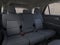 2026 Ford Explorer Active w/200A Pkg 4WD