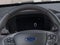 2026 Ford Explorer Active w/200A Pkg 4WD