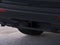 2026 Ford Explorer Active w/200A Pkg 4WD