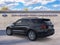 2026 Ford Explorer Active w/200A Pkg 4WD