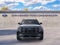 2026 Ford Explorer Active w/200A Pkg 4WD