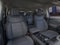2026 Ford Explorer Active w/200A Pkg 4WD