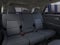 2026 Ford Explorer Active w/200A Pkg 4WD