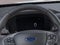 2026 Ford Explorer Active w/200A Pkg 4WD