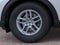 2026 Ford Explorer Active w/200A Pkg 4WD