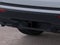 2026 Ford Explorer Active w/200A Pkg 4WD