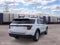 2026 Ford Explorer Active w/200A Pkg 4WD