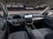 2026 Ford Explorer Active w/200A Pkg 4WD