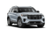 2026 Ford Explorer Active w/200A Pkg 4WD