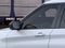 2026 Ford Explorer Active w/200A Pkg 4WD