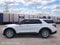 2026 Ford Explorer Active w/200A Pkg 4WD