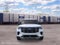 2026 Ford Explorer Active w/200A Pkg 4WD