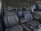 2026 Ford Explorer Active w/200A Pkg 4WD