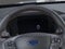 2026 Ford Explorer Active w/200A Pkg 4WD