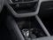 2026 Ford Explorer Active w/200A Pkg 4WD