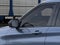 2026 Ford Explorer Active w/200A Pkg 4WD