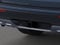 2026 Ford Explorer Active w/200A Pkg 4WD