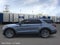 2026 Ford Explorer Active w/200A Pkg 4WD