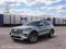 2027 Ford Explorer Active w/200A Pkg 4WD