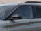 2027 Ford Explorer Active w/200A Pkg 4WD