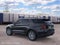 2026 Ford Explorer Active w/200A Pkg 4WD