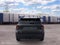 2026 Ford Explorer Active w/200A Pkg 4WD