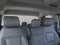2026 Ford Super Duty F-250 SRW XL 4WD SuperCab 6.75' Box