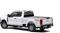 2026 Ford Super Duty F-250 SRW XL 4WD SuperCab 6.75' Box