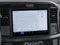 2026 Ford Super Duty F-250 SRW LARIAT 4WD Crew Cab 6.75' Box
