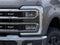 2026 Ford Super Duty F-250 SRW LARIAT 4WD Crew Cab 6.75' Box