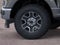 2026 Ford Super Duty F-250 SRW LARIAT 4WD Crew Cab 6.75' Box