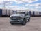 2026 Ford Super Duty F-250 SRW LARIAT 4WD Crew Cab 6.75' Box