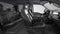 2026 Ford Super Duty F-250 SRW LARIAT 4WD Crew Cab 6.75' Box