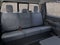 2026 Ford Super Duty F-250 SRW XLT 4WD Crew Cab 6.75' Box