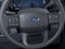 2026 Ford Super Duty F-250 SRW XLT 4WD Crew Cab 6.75' Box