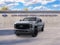 2026 Ford Super Duty F-250 SRW XLT 4WD Crew Cab 6.75' Box