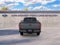2026 Ford Super Duty F-250 SRW XLT 4WD Crew Cab 6.75' Box